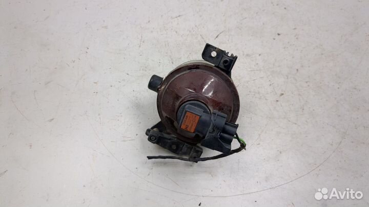 Фара противотуманная правая Ford Kuga