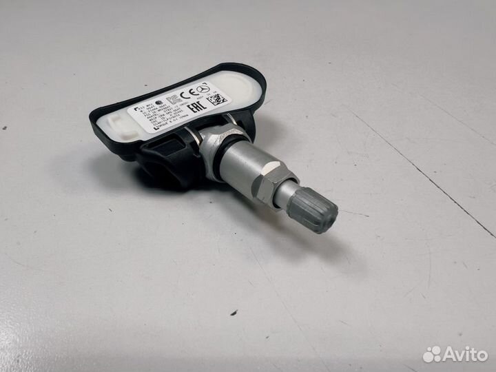 Датчик давления в шине Mercedes C190 GT