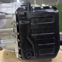 АКПП A6GF1 2 Kia Hyundai новая, Челябинск