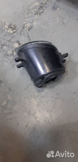 Птф передняя правая Lexus GS250 350 450