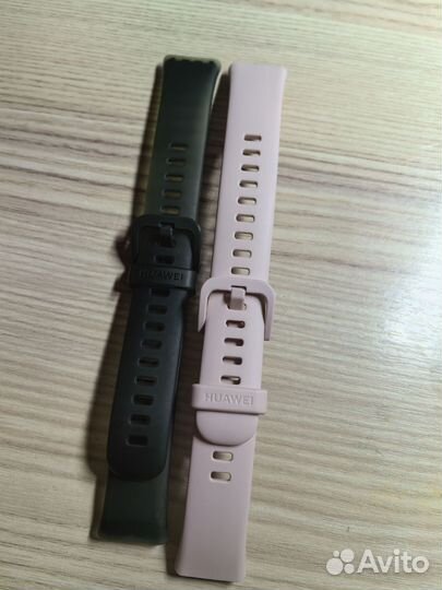 Ремешок для Huawei band 8
