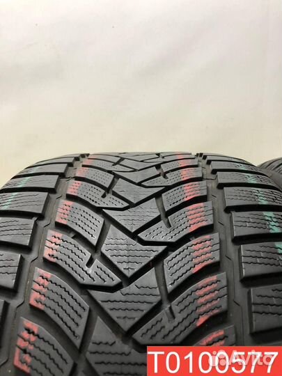 Dunlop Winter Sport 5 275/35 R19 100V