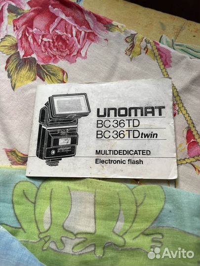 Фотоаппарат canon ae-1