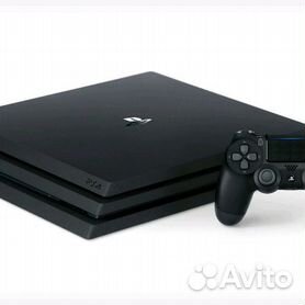 Sony playstation 4 sale pro 1tb cena