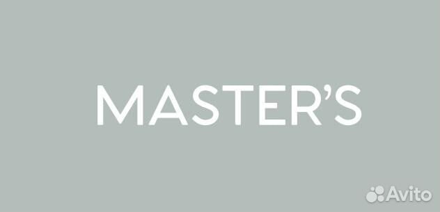 Разнорабочий на швейное производство