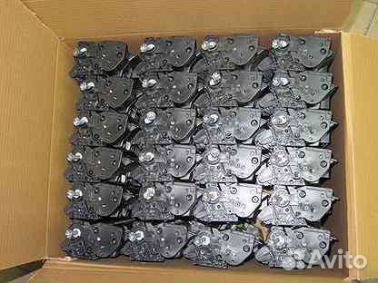 Картриджи разные Б/У много