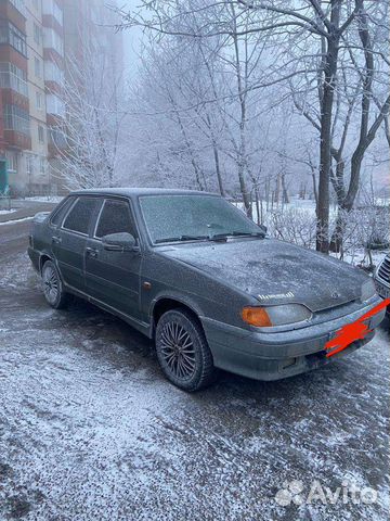 Литые диски r15 на ваз 4 98