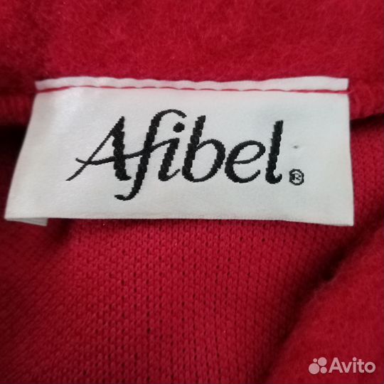 Халат дома или улицы