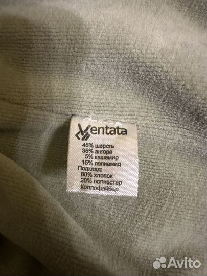 Шапка шлем для девочки зимняя 50 52