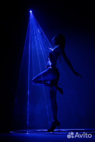 Фотограф. Фотосессия