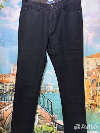 Премиум джинсы Dolce Gabbana 40 размер