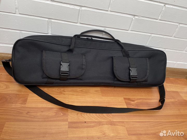 Чехол оружейный