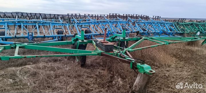 Культиватор КПС КПС 4.2, 2012