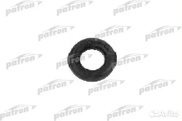 Подвес глушителя заменен на PSE22167 alfa romeo, B