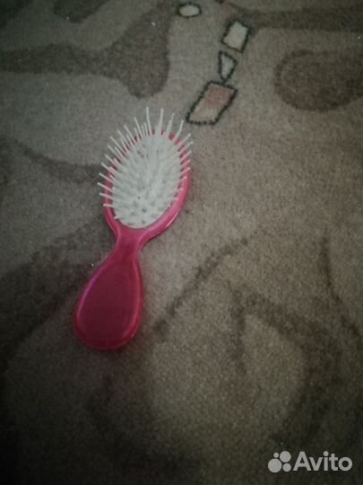 Детские игрушки