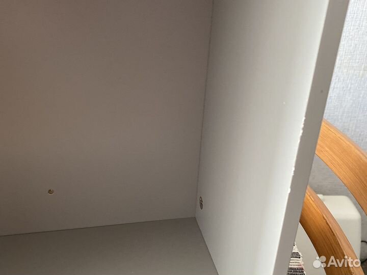 Полочки Ла Редут