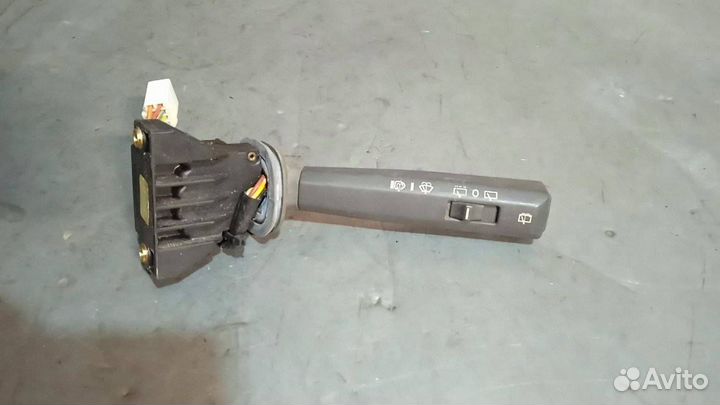 Переключатель дворников Volvo 850 рест. 9128367DOT