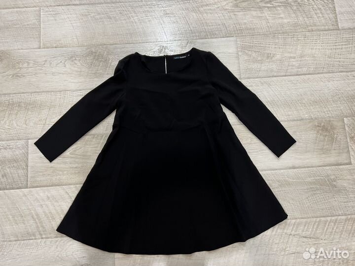 Одежда для беременных 44-46р