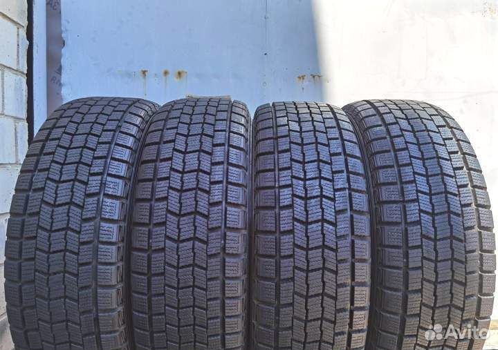 Falken Espia EPZ 195/65 R15 97V