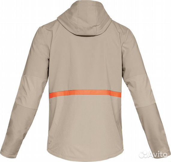 Куртка Under Armour Storm Cyclone