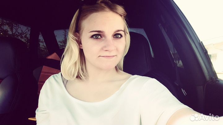 Диспетчер логист