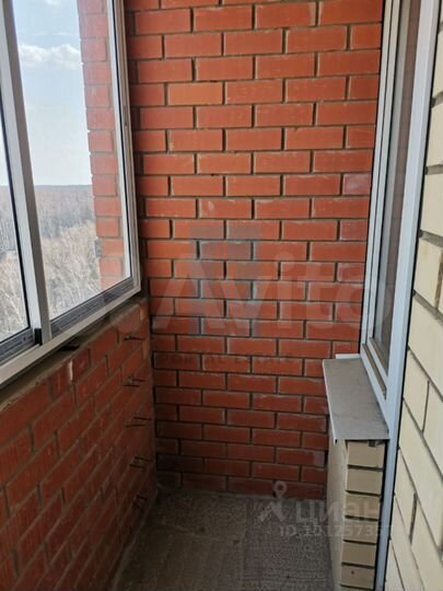 2-к. квартира, 64,2 м², 14/17 эт.