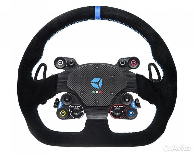 Cube Controls GT PRO Wireless, Новый В наличии