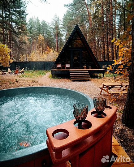 Купель SD/loll1O1825