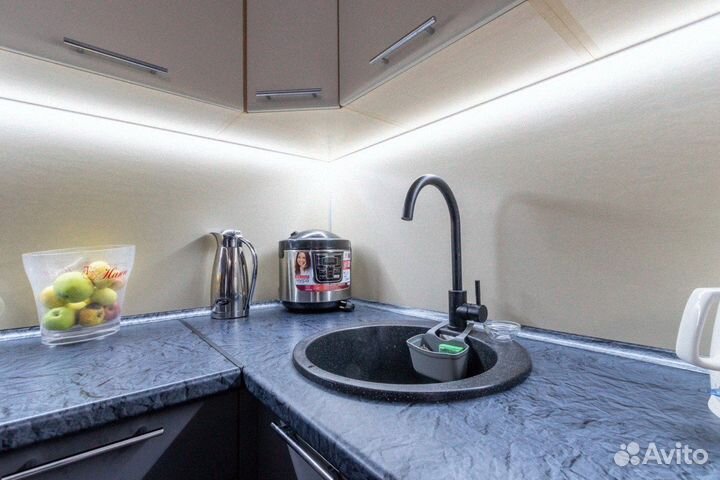 Кухня шкаф и другая мебель на заказ