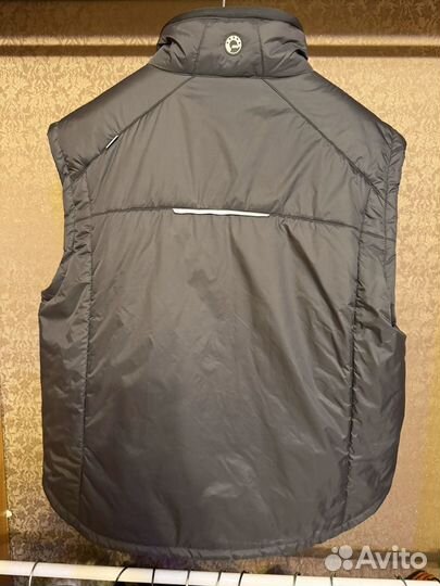 Жилет Ski-Doo Absolut