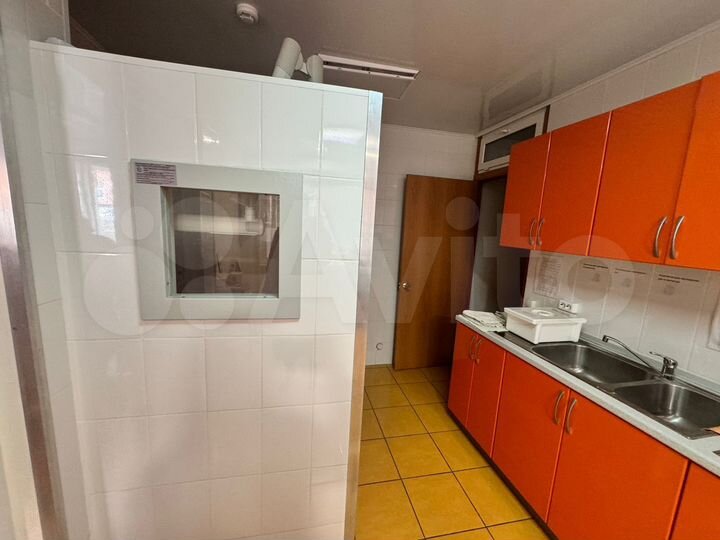 Свободного назначения, 83 м²