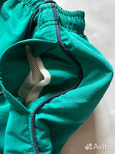 Chaps Ralph Lauren винтажные плавательные шорты