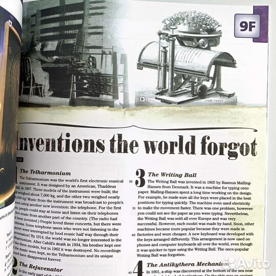 Новый Solutions Pre-intermediate (3rd) новый Ориги