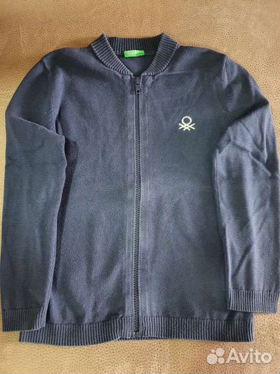 Школьная форма для мальчика122-128