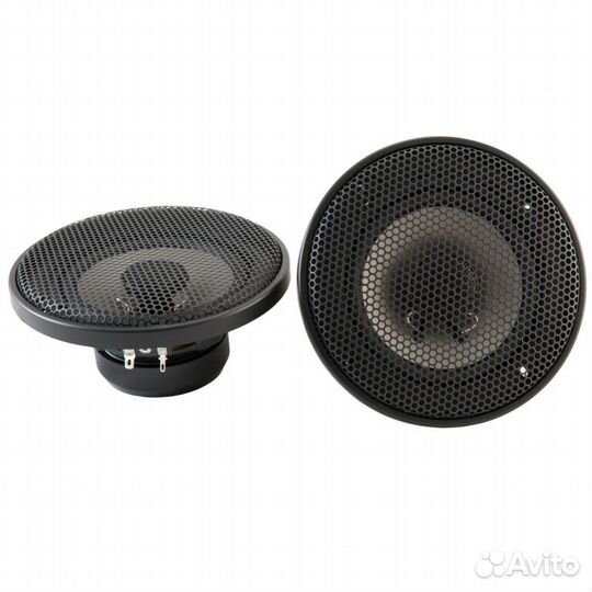 Акустика Best Balance E52