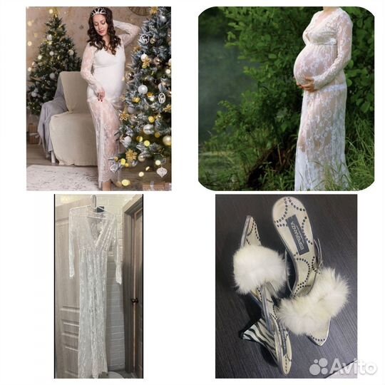 Аренда костюмов