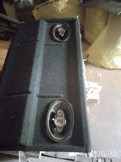 Задний диван Ваз 2108 13 09 без торга