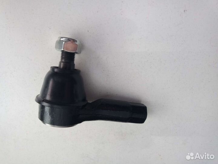 Рулевой наконечник L/R spark / matiz