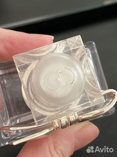 Miss Dior blooming bouquet 50ml