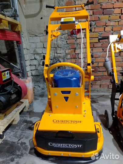 Прокат виброплит, швонарезчик,мозаичных машин