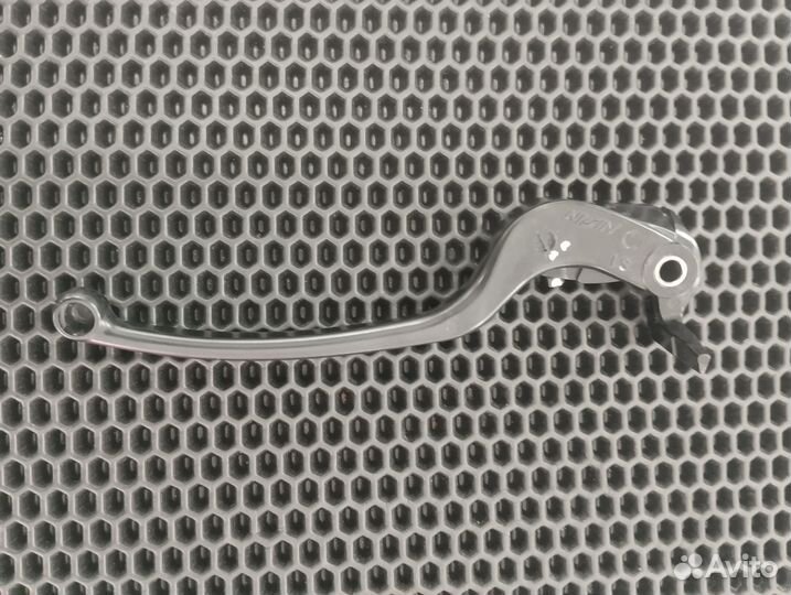 Mv agusta F3 Brutale Dragster 800 675 рычаг тормоз