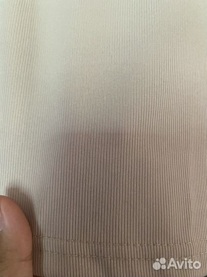 Топ женский