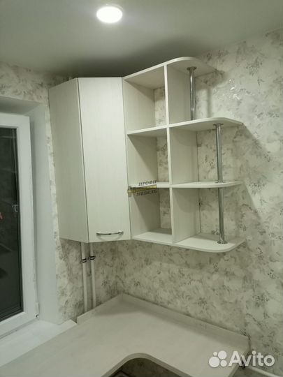 Детская мебель