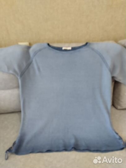 Джемпер женский