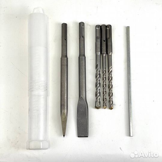 Перфоратор Makita Арт.C860