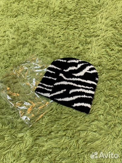 Дрейн шапка