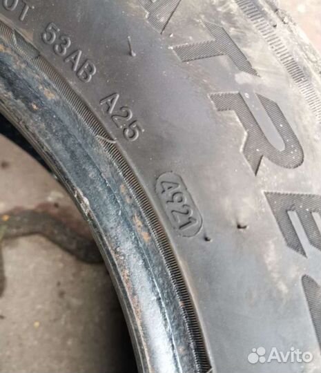 Kumho 722 175/65 R14