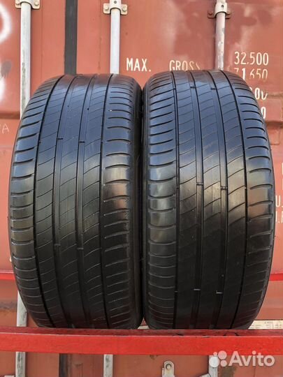 Michelin Primacy 3 225/50 R18 95V