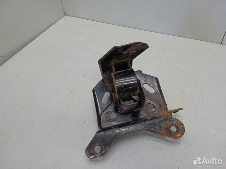 Опора двигателя левая Lifan X50 W215 1.5 2017