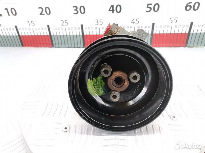 Насос для Volkswagen Golf 4